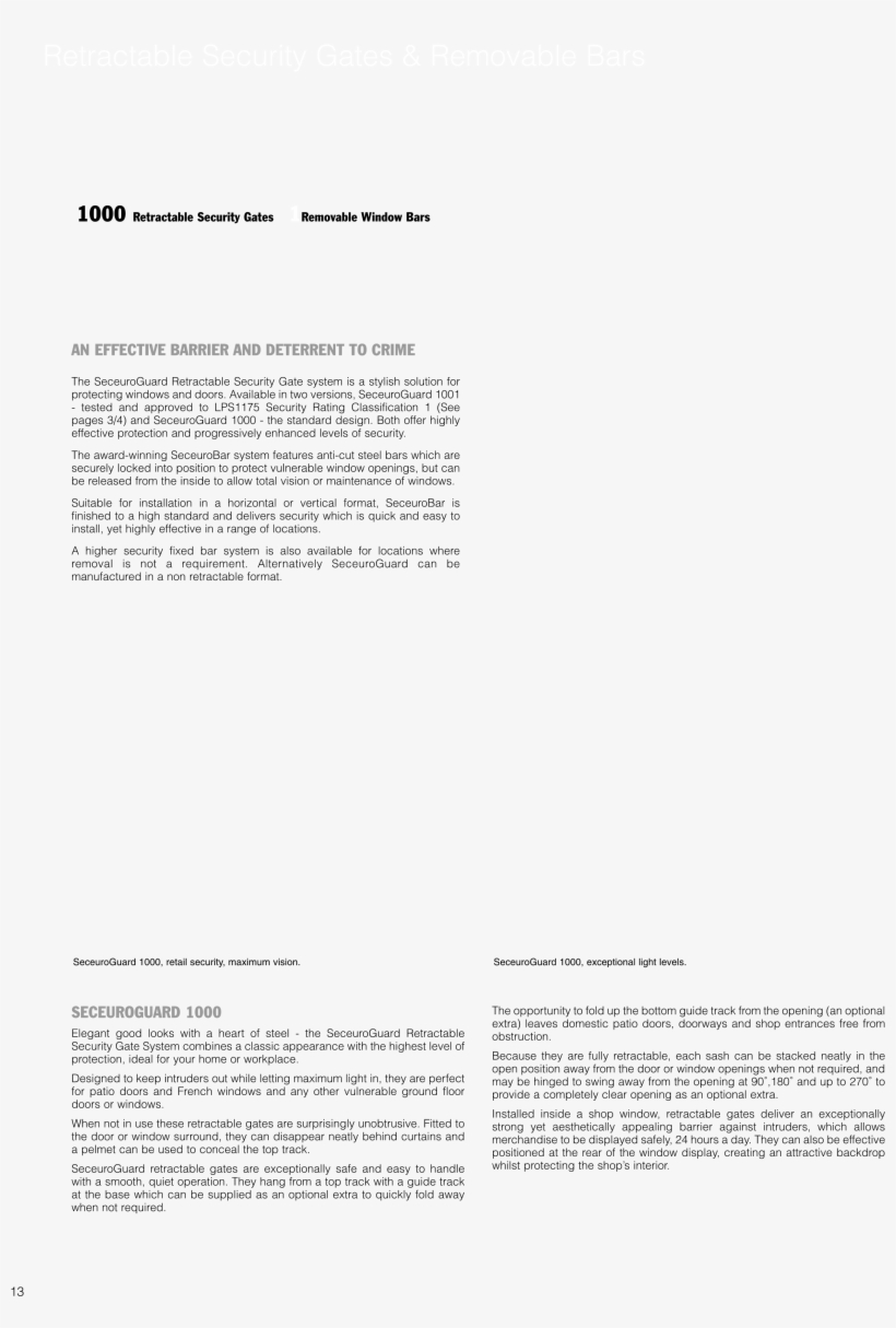 Page0014 L1 - Contract, transparent png download