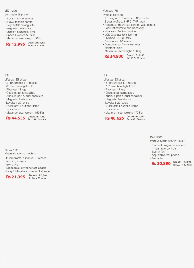 Page0006 L1 - Document, transparent png download