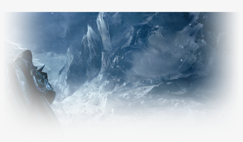 Bg Wow3 - Snowboarding, transparent png download