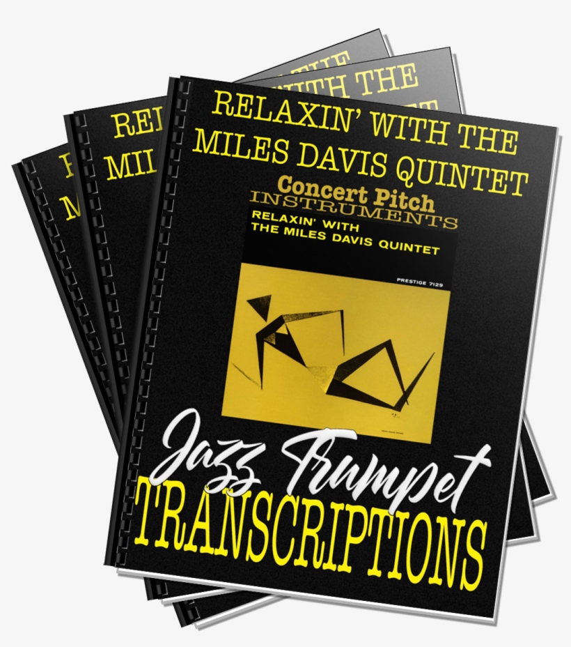 Love, transparent png download