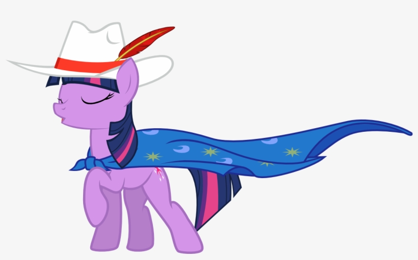 Png Image Information - Apng Download, transparent png download