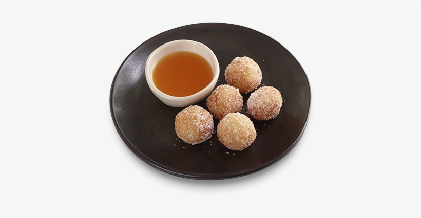 Sweet Onigiri - Three Cakes Wagamama, transparent png download