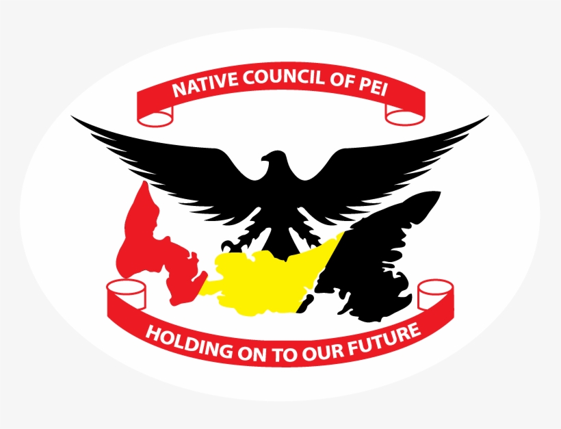 Aims And Objectives - Native Council Of P E I, transparent png download