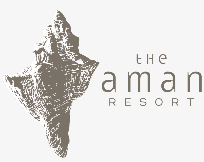 Amanresortheader - Aman Resort Perhentian Kecil, transparent png download