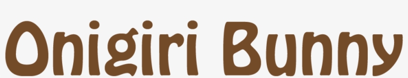 For Whatsapp - Johny Johny Yes Papa, transparent png download