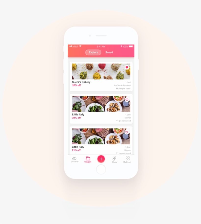 Group 45 - Portable Network Graphics, transparent png download