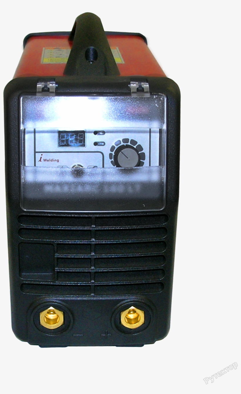 Увеличить Увеличить - Electronics, transparent png download