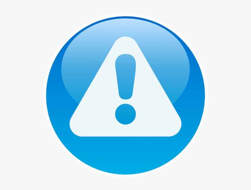 Con Las Soluciones De Seguridad Informática De Teuno, - Circle, transparent png download