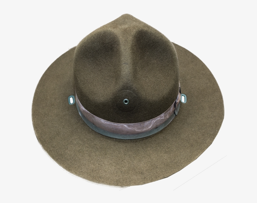 Hat, transparent png download
