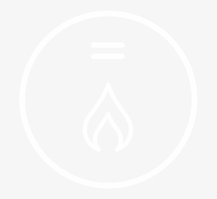 Heat Alarm - Icon - Sweet Spectra, transparent png download