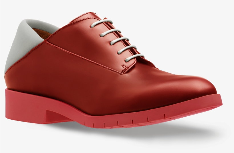 Dexter 2 V=1515512547 - Suede, transparent png download