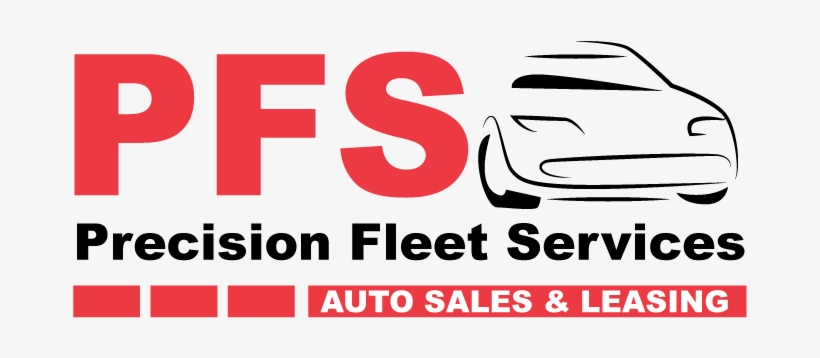 Tempe, transparent png download