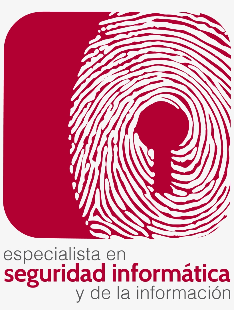 Uclm Especialista En Seguridad Informática Y De La - African Bank Limited, transparent png download