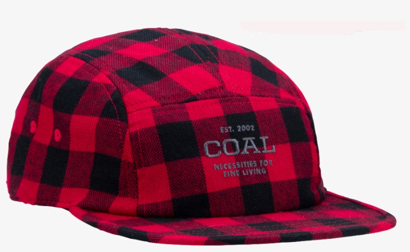 Coal Richmond - The Richmond, transparent png download