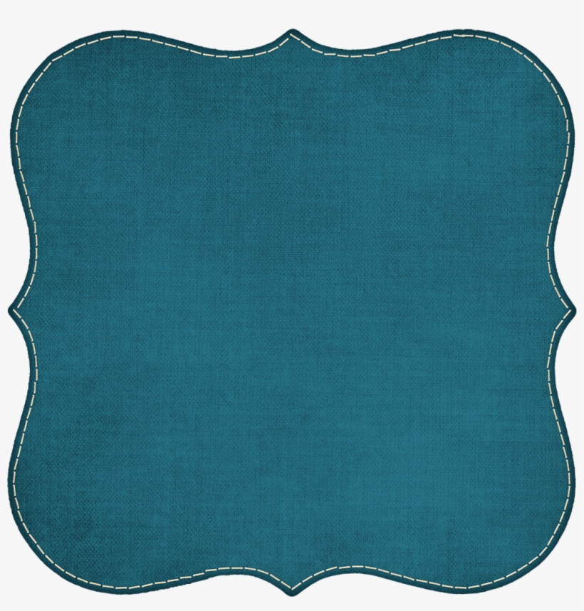 Button 1 - Mat, transparent png download