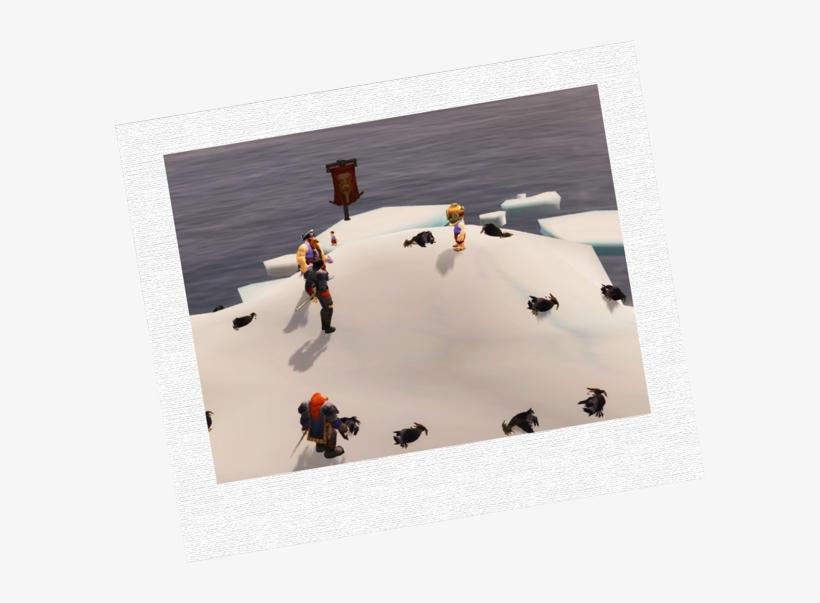 Drill Sergeant Fizzleswitch Continues His Watch Training - Illustration, transparent png download