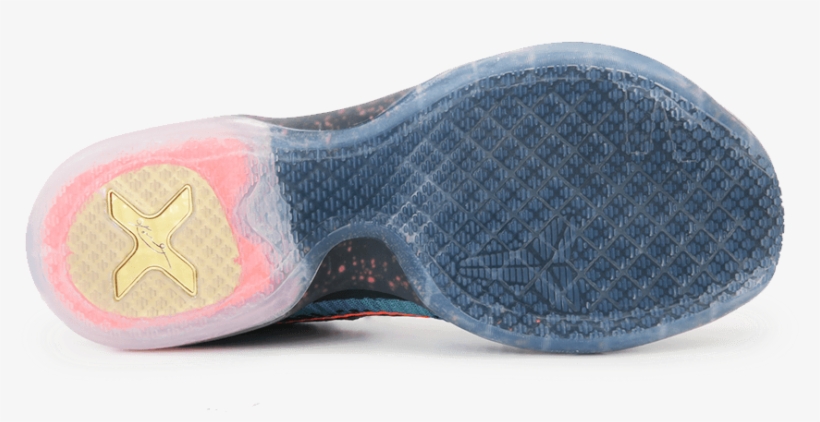 747212 - Sneakers, transparent png download