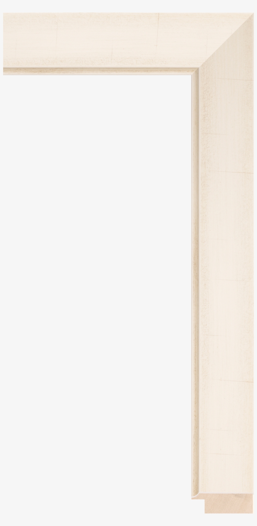 Login To Check Availability - Darkness, transparent png download