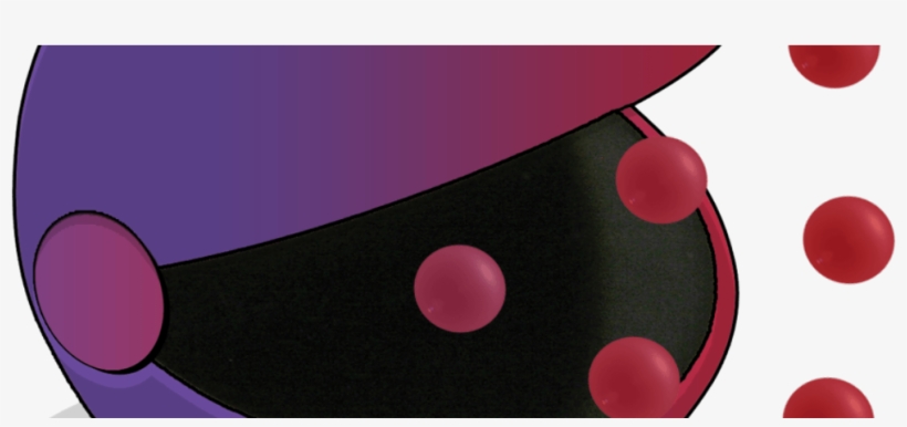 Part - Circle, transparent png download