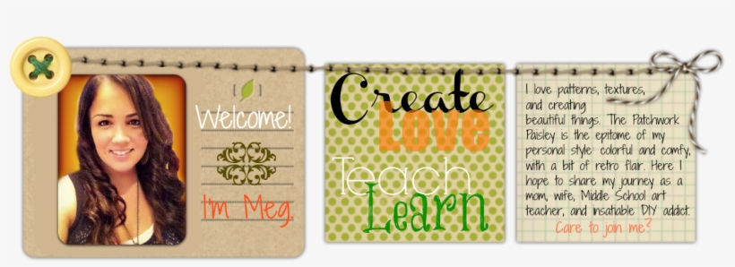 Pages - Chocolatier, transparent png download