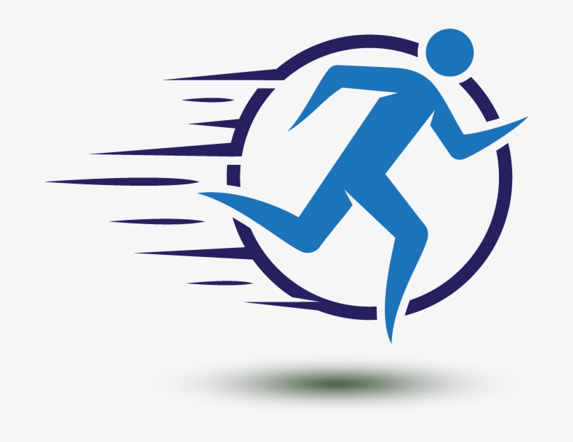 Bsp Benefits Icons 02 Min, transparent png download