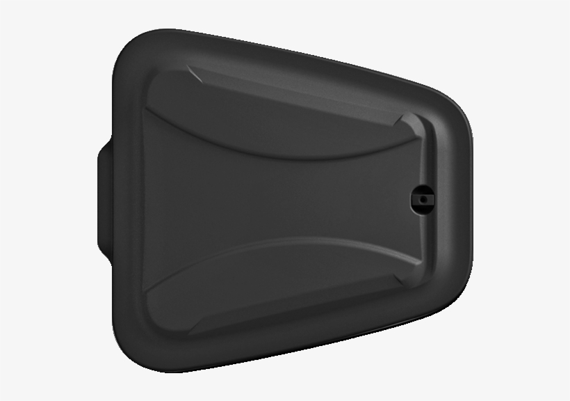 Slayer - Gadget, transparent png download