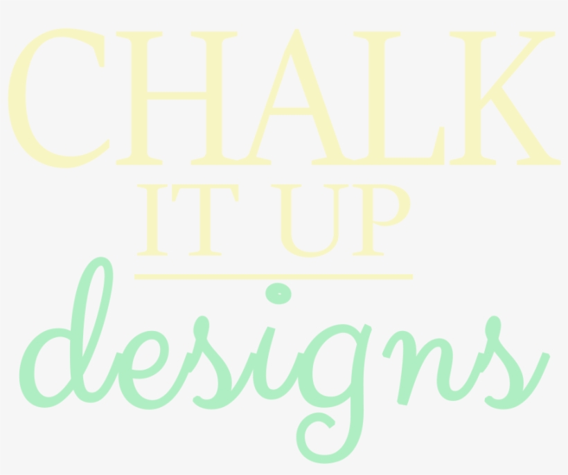 Png For Free Download On Mbtskoudsalg - Troy Bank And Trust Logo, transparent png download