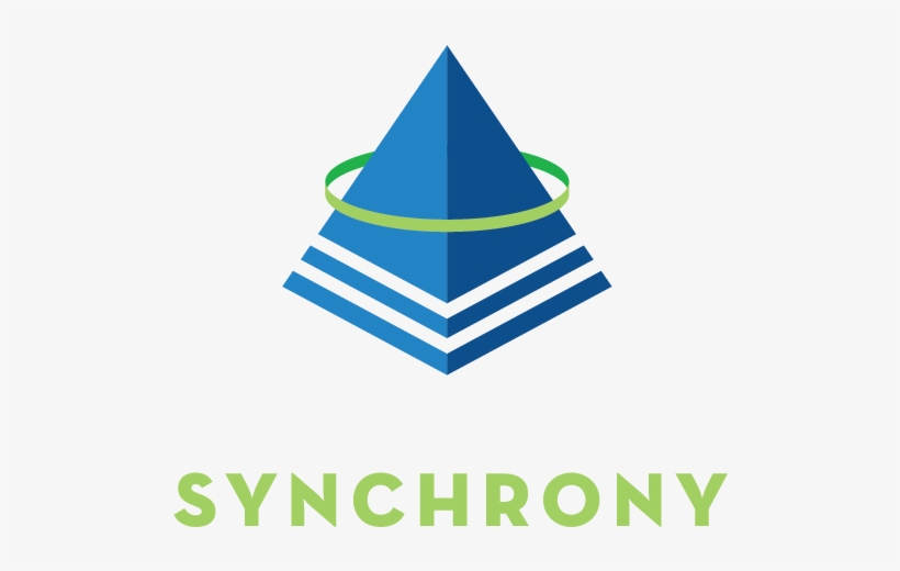 /our Members - Triangle, transparent png download