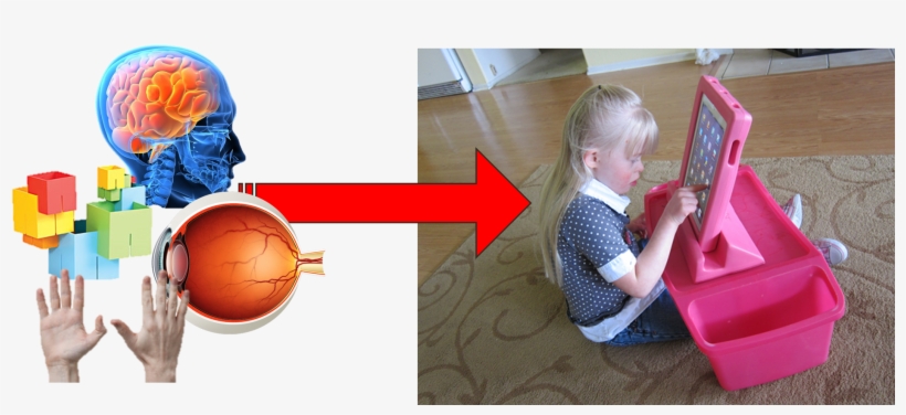 As Part Of The 2nd Research Initiative - Ideolatry-god Is Not Your Problem Study Guide: The, transparent png download