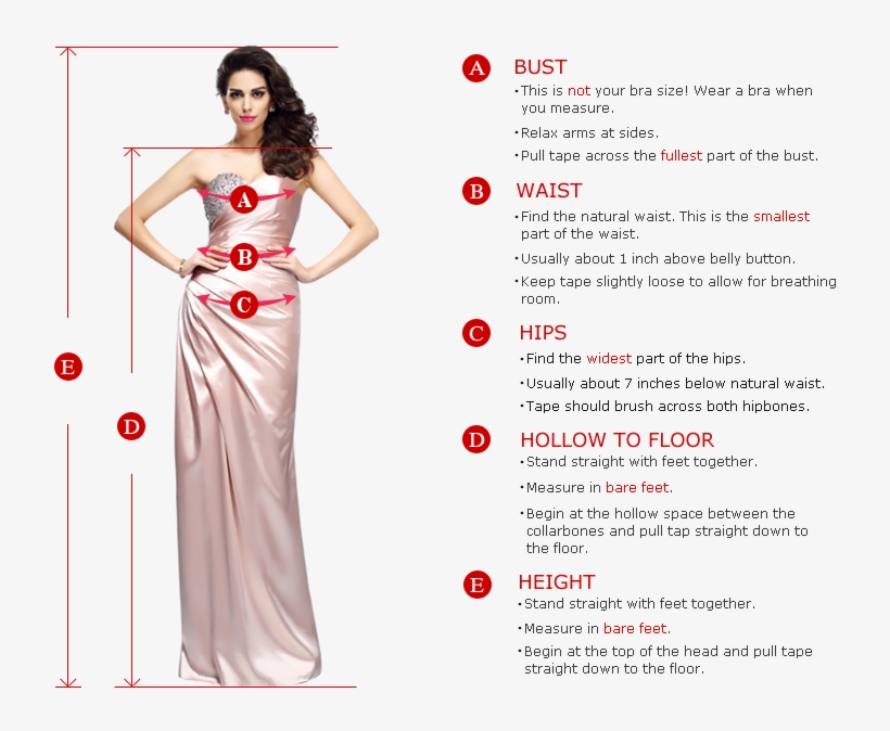 A-line/princess Straps Sweep/brush Train Tulle Sleeveless - Length Dress, transparent png download