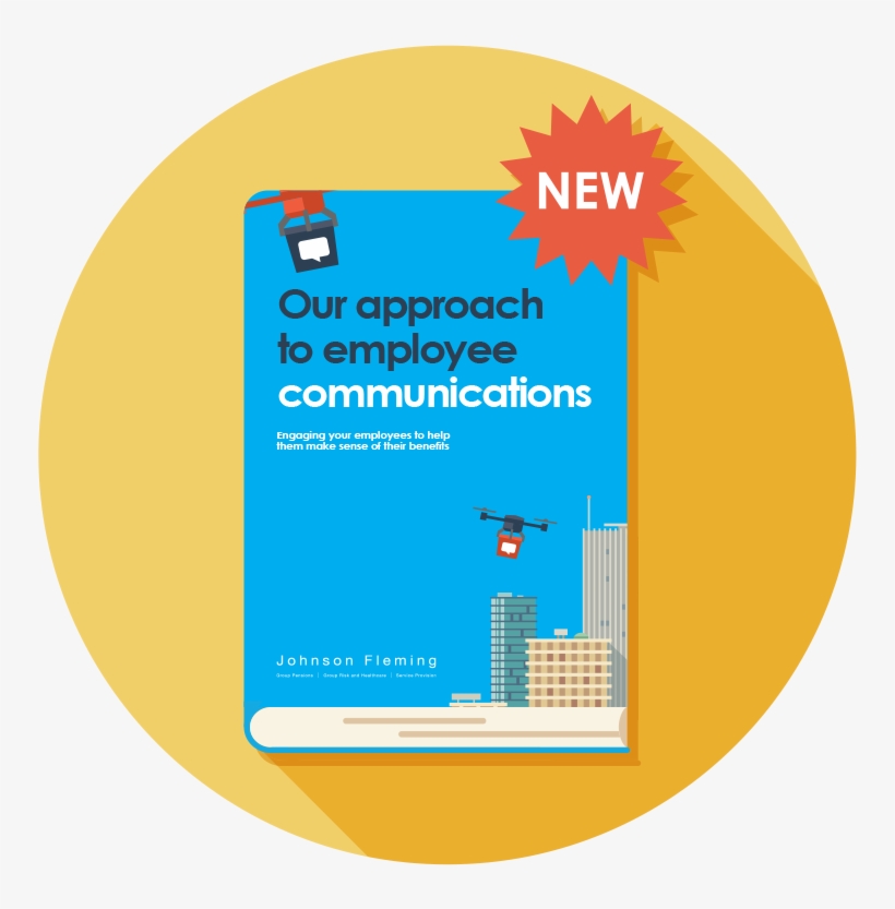 Never Miss A Guide - Diagram, transparent png download