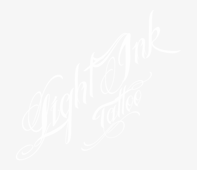 Light Ink Tattoo Studio Light Ink Tattoo Studio - Accor Hotels White Logo, transparent png download