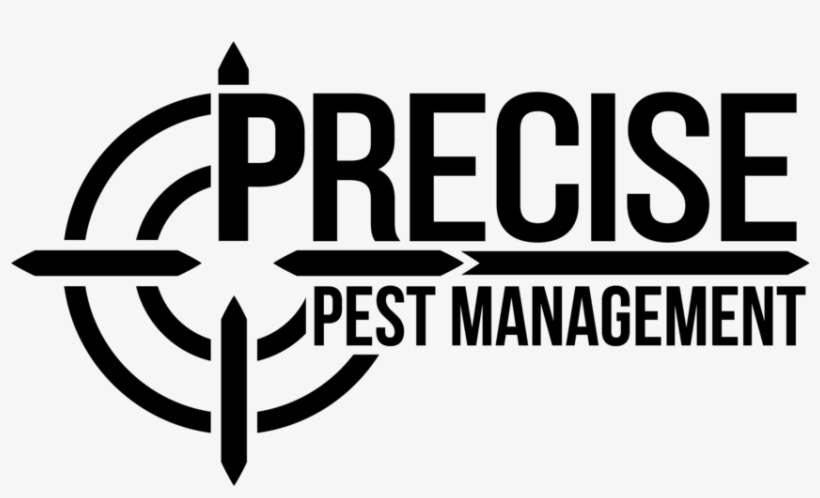 Pest Png, transparent png download