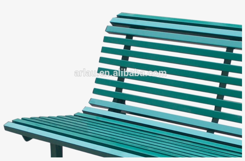 Chair, transparent png download