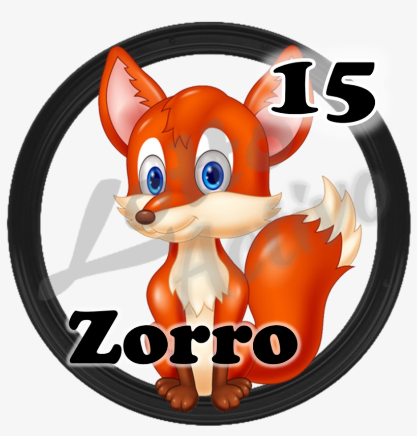 14 Replies 9 Retweets 48 Likes - Animales De Lotto Activo, transparent png download