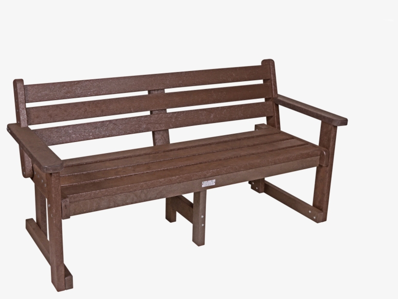 Get A Quote Now - Bench, transparent png download