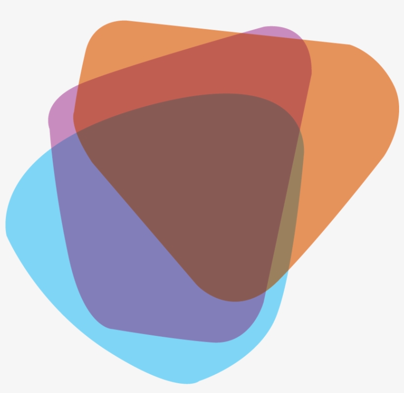 Med Brand Configuration - Graphic Design, transparent png download