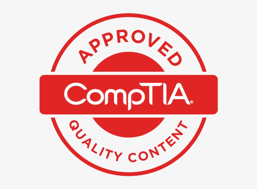 Coupon Code 10off Gets You $10 - Certified Translation Danish To English, transparent png download