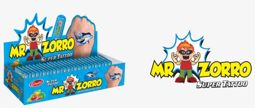 Previous Next - Food Industry, transparent png download