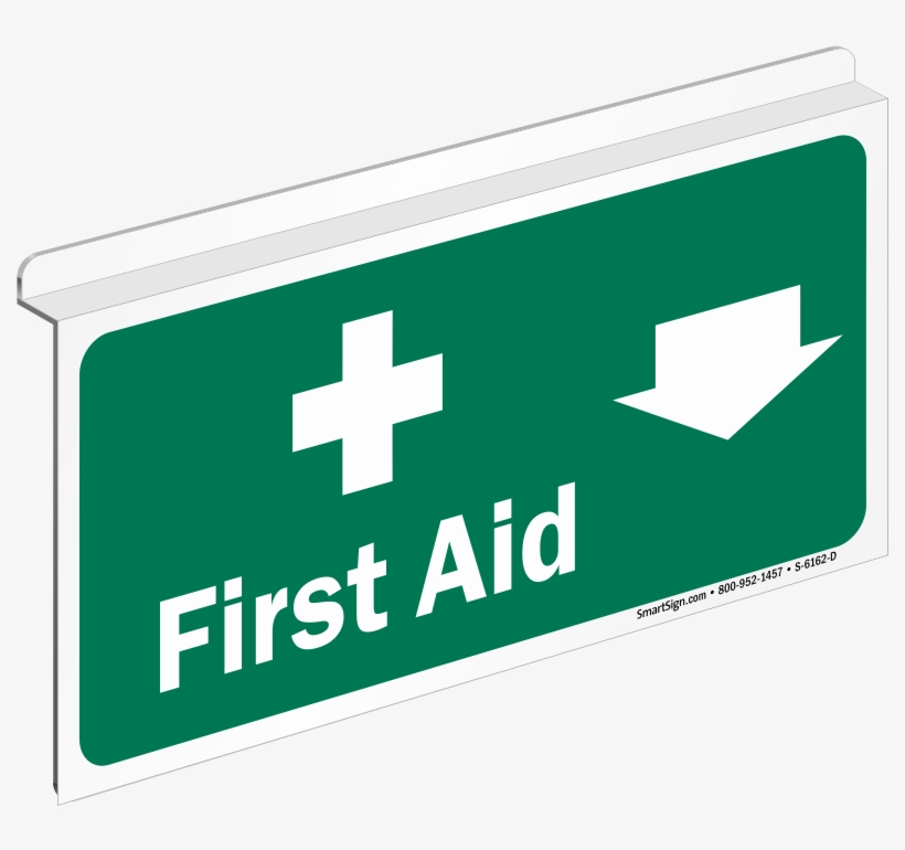 Zoom, Price, Buy - First Aid Kit, transparent png download