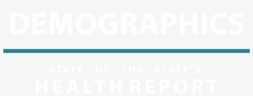 State Of The State's Health Report - 1001 Photographs You Must See Before You Die, transparent png download