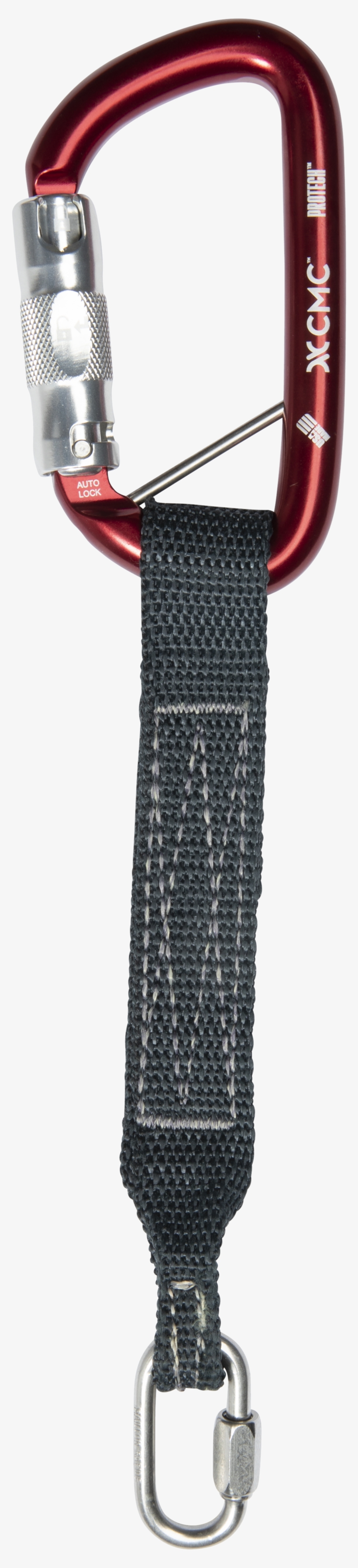 Fire Escape Tether - Tether, transparent png download