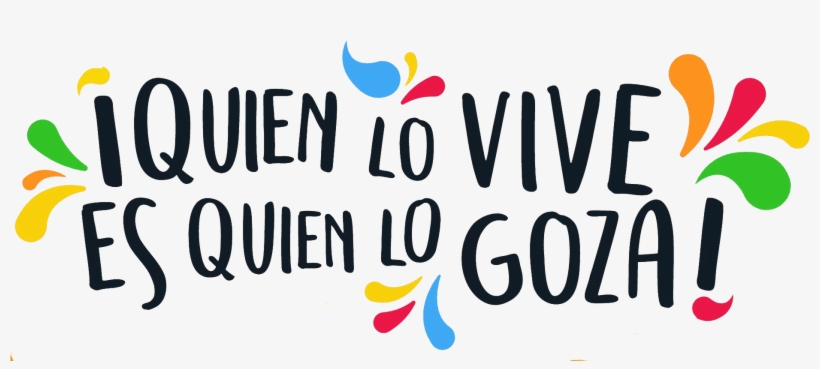El Carnaval De Barranquilla Es Un Acontecimiento Multitudinario - Tarjetas Carnaval De Barranquilla, transparent png download