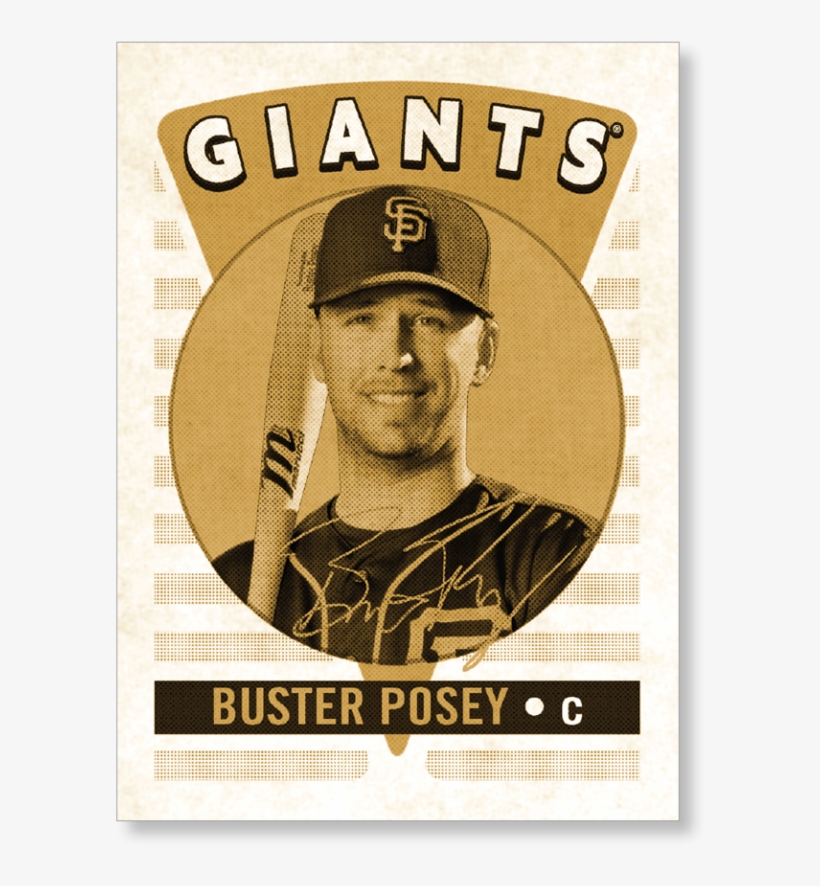 Close Zoom - Poster, transparent png download