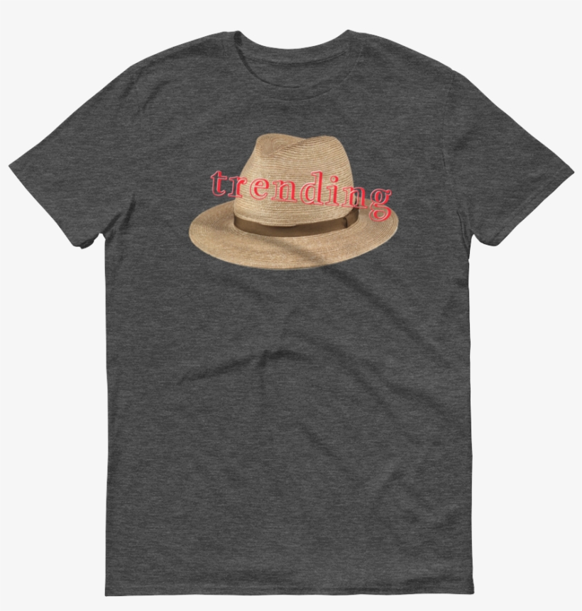 Trending/hat/short Sleeve T-shirt - Patentsasprints Bicycle Patent T-shirt 1892 - Bicycle, transparent png download