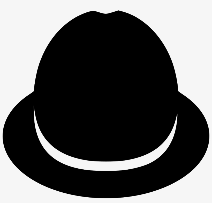 Png File Svg - Icon, transparent png download