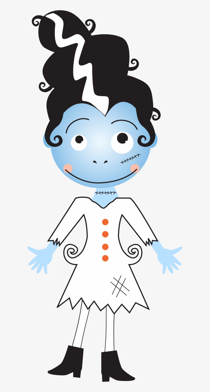 B *✿* De Minus Halloween Labels, Halloween Ii, Halloween - Halloween, transparent png download