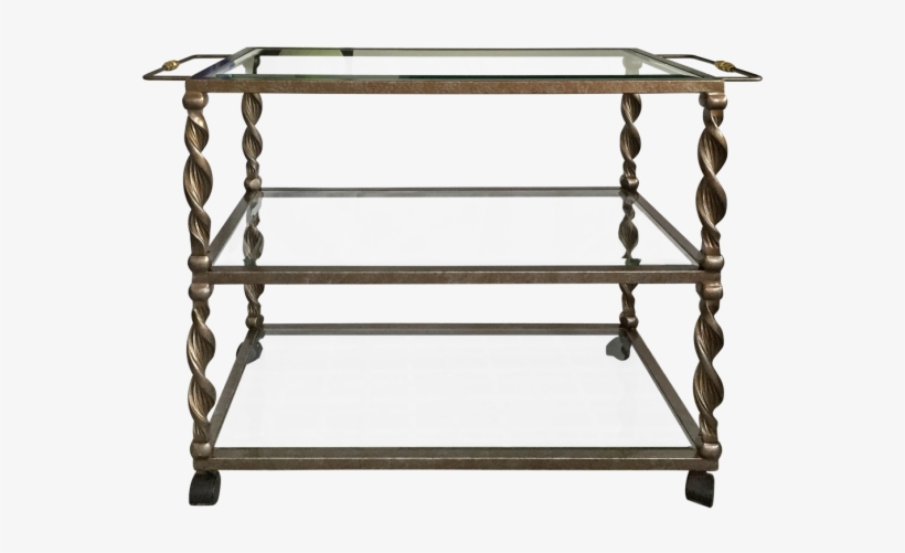 Custom - Shelf, transparent png download