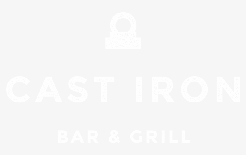 Cast Iron Bar & Grill, Marriott Hotel 4 Trevelyan Square - Graphic Design, transparent png download