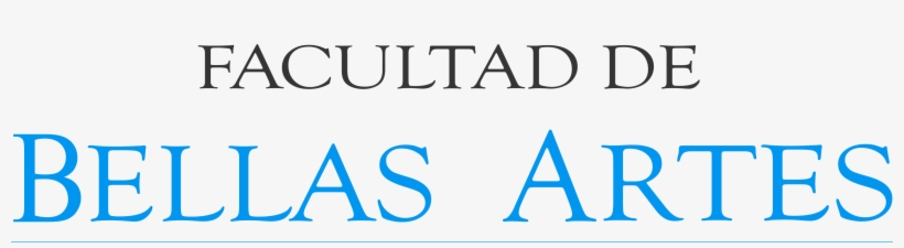 Uniatlantico Bellas Artes, transparent png download